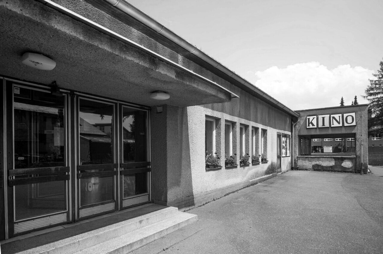 Tiskové prohlášení – KC Rožnov pod Radhoštěm